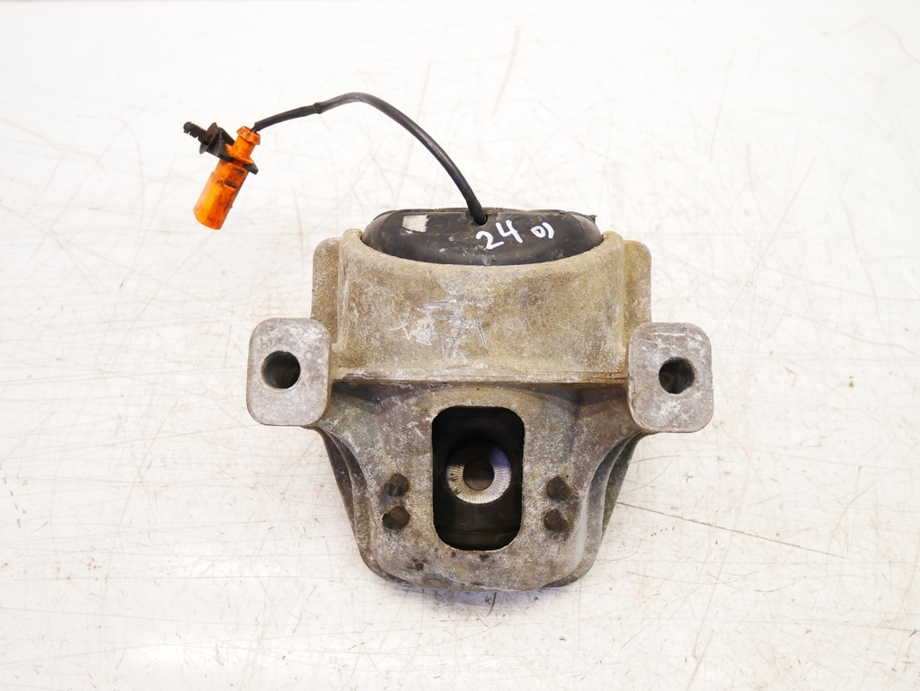 [MTD-400249] Cojinetes de motor para Audi A4/A5/Q5 3.0 TDI CCWA CCWB CCW 8K0199381