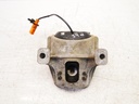 Cojinetes de motor para Audi A4/A5/Q5 3.0 TDI CCWA CCWB CCW 8K0199381