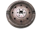 Embrague VW Touran (1T1, 1T2) 2.0 TDI 16V 103 kW 2003-2010