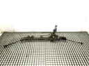 Caja de cambios Mercedes-Benz Clase S (W221) S 400 Hybrid 2009-2013