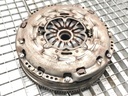 Embrague Toyota Auris Kombi (_E18_) 1.6 D4-D 82 kW 2013-2018