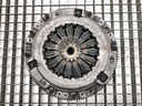Embrague Nissan Sentra VI (B16) 2.5 2006-2012
