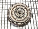 Embrague PEUGEOT 407 (6D_) 1.8 85 kW 2004-2011