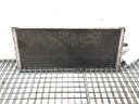 Radiador de agua BMW Serie 7 (F01, F02, F03, F04) 2008-2015