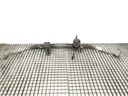 Caja de cambios Mercedes-Benz CLS (C218) 2011-2017 2184601900