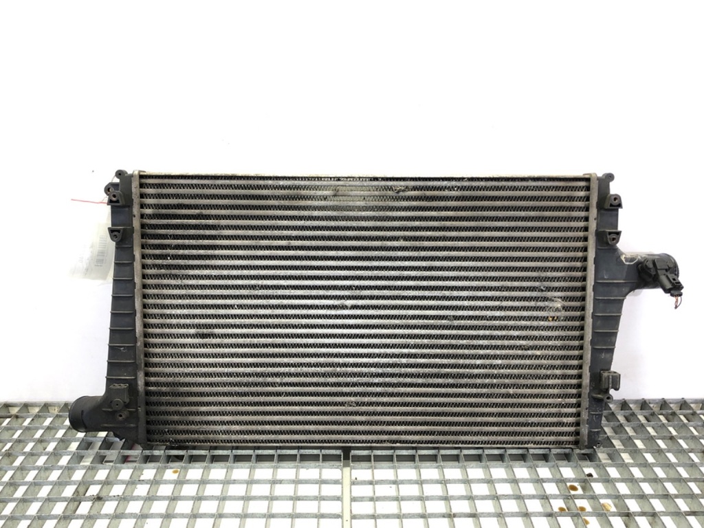 [STARK-604740] Intercooler Audi Allroad C5 (4BH) 2.5 TDI quattro 2000-2005