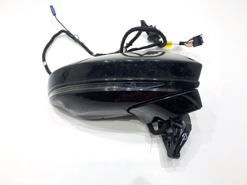 [STARK-809623] Retrovisor derecho AUDI A8 D5 (4N2, 4N8) 2017-2022