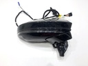 Retrovisor derecho AUDI A8 D5 (4N2, 4N8) 2017-2022