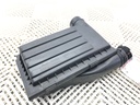 Caja de filtro de aire SEAT ATECA (KH7, KHP) 1.4 TSI 110 kW