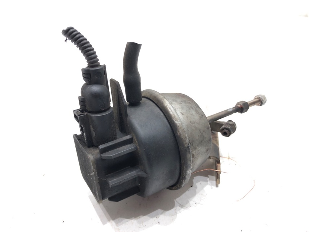 [STARK-653328] Actuador de turbocompresor AUDI A6 C6 Avant (4F5) 2.0 TDI 100 kW