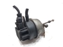 Actuador de turbocompresor AUDI A6 C6 Avant (4F5) 2.0 TDI 100 kW