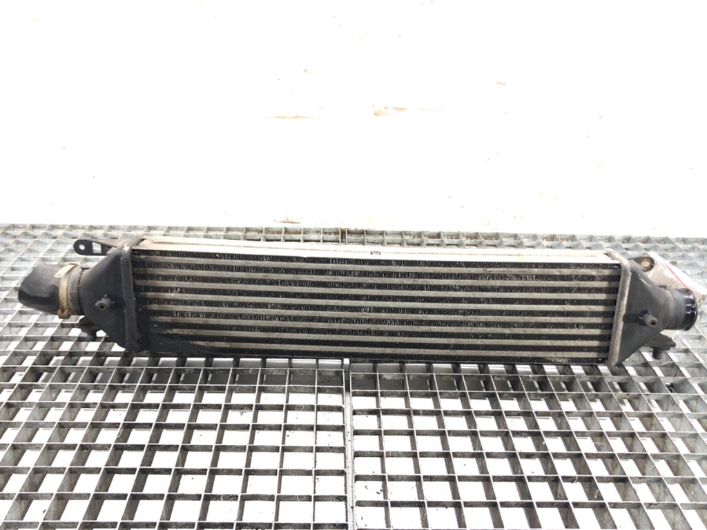 [STARK-668895] Intercooler FIAT DOBLO Cargo (263_) 1.6 D Multijet 77 kW 2010-2022