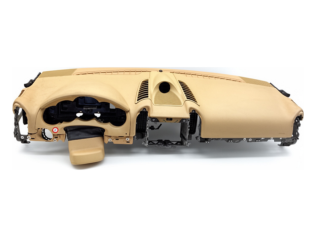 [STARK-926040] Cuadro de instrumentos Porsche Cayenne (92A) 2010-2022