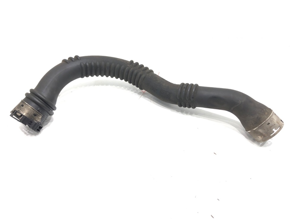 [STARK-679496] Rueda de turbocompresor Renault Trafic III Autobus 1.6 dCi 115 2014-2022