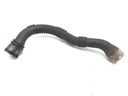 Rueda de turbocompresor Renault Trafic III Autobus 1.6 dCi 115 2014-2022