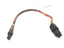 Sonda lambda FIAT Tipo Kombi (356_) 1.6 D 88 kW 2016-2022