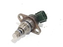 Regulador de presión de combustible AUDI A4 B6 (8E2) 1.9 TDI 96 kW 2000-2005