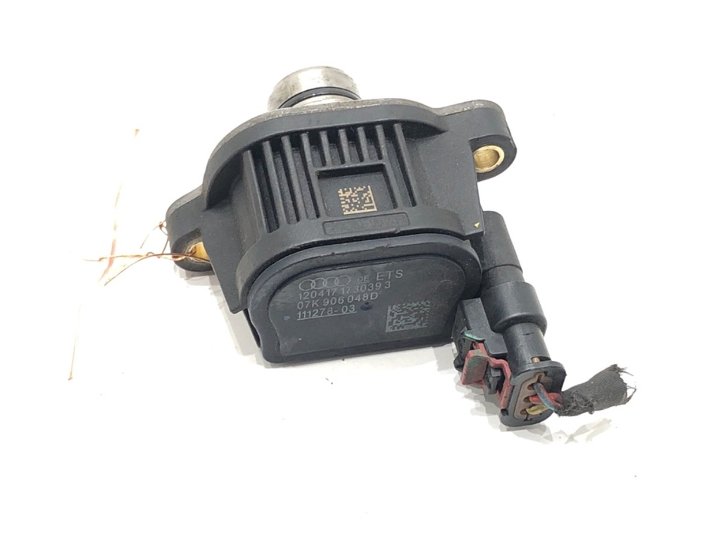 [STARK-710149] Sensor de posición del cigüeñal Audi TT (FV3, FVP) 2.5 RS quattro 294 kW 2016-2022