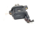 Sensor de posición del cigüeñal Audi TT (FV3, FVP) 2.5 RS quattro 294 kW 2016-2022