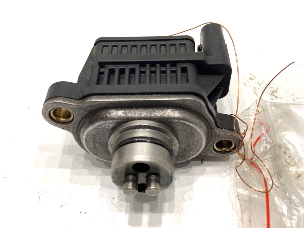 [STARK-710150] Sensor de posición del árbol de levas Audi TT (FV3, FVP) 2.5 RS quattro 400 CV 2014-2022