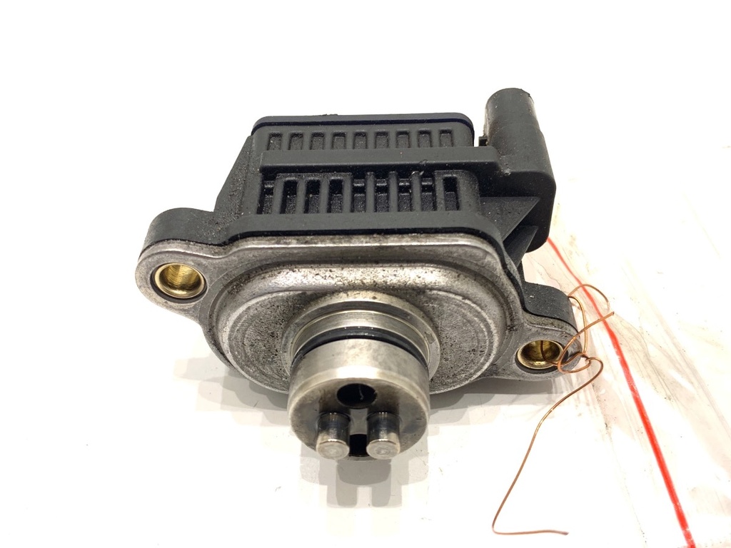 [STARK-710152] Sensor de posición del árbol de levas Audi TT (FV3, FVP) 2.5 RS quattro 294 kW 2016-2022