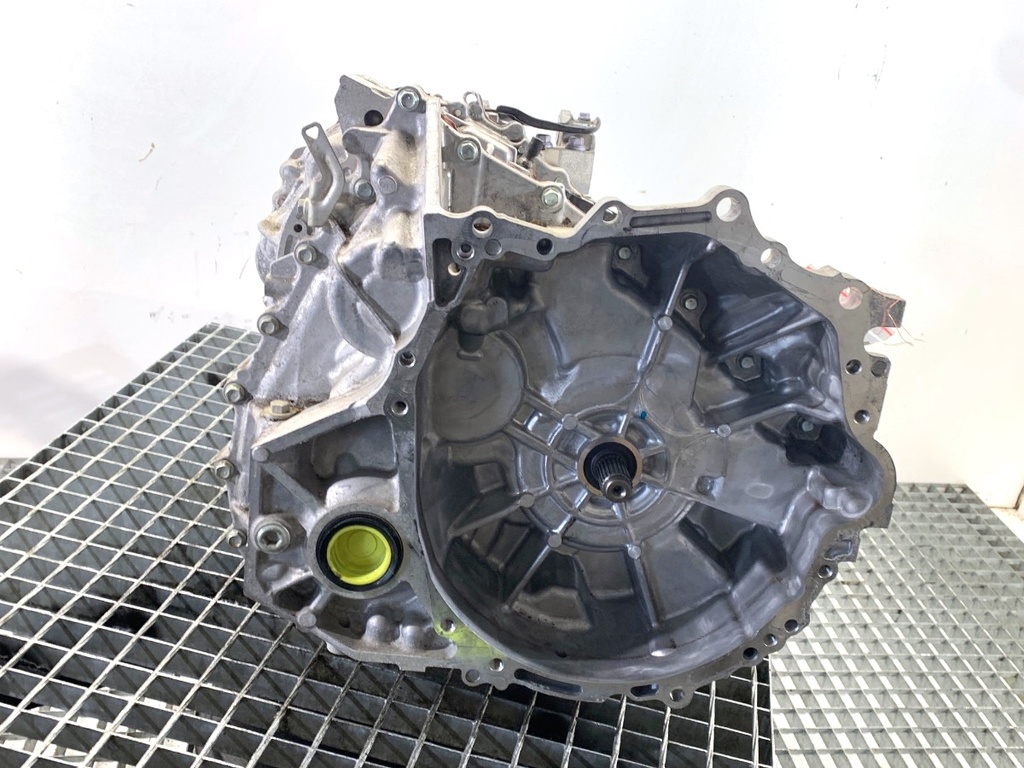 [STARK-901996] Caja de cambios Toyota Camry (_V7_, _VA7_, _VH7_) 2.5 Hybrid (AXVH71_) 2017-2022