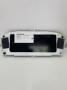 Cuadro de instrumentos PEUGEOT 308 SW III