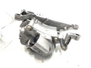 Bomba de aceite Mercedes-Benz Clase C T-Model (S204) C 220 CDI 125 kW 2007-2008