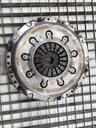 Embrague MAZDA 3 (BK) 2.0 110 kW [150 KM] 2003-2009