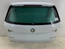 Portón trasero SKODA KODIAQ (NS7, NV7, NS6) 2016-2022