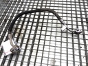 Maneta de aire acondicionado para Audi A5 Sportback (F5A, F5F) 2.0 TDI quattro 140 kW