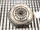Embrague SKODA RAPID (NH3, NK3, NK6) 2012-2022 1.2 TSI 77 kW