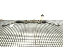 Caja de cambios KIA CEE'D liftback (ED) 1.4 77 kW 2006-2012