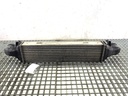 Intercooler Mercedes-Benz Clase E (W212) 2009-2016