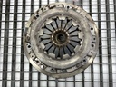 Embrague OPEL KARL (C16) 1.0 55 kW 2015-2019