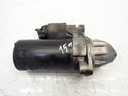 Motor de arranque para Mercedes-Benz C-Klasse W203 S203 3.5 V6 272.960 M272.960 A0061512501