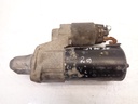 Motor de arranque para Mercedes-Benz CLS 350 M272.964 A0061510501