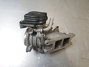 Válvula EGR para VW Passat 2.0 TDI DFGA DFG 2018