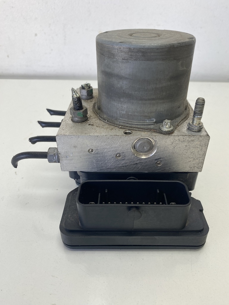 [EPE-100506] Bloque hidráulico ABS Peugeot Boxer
