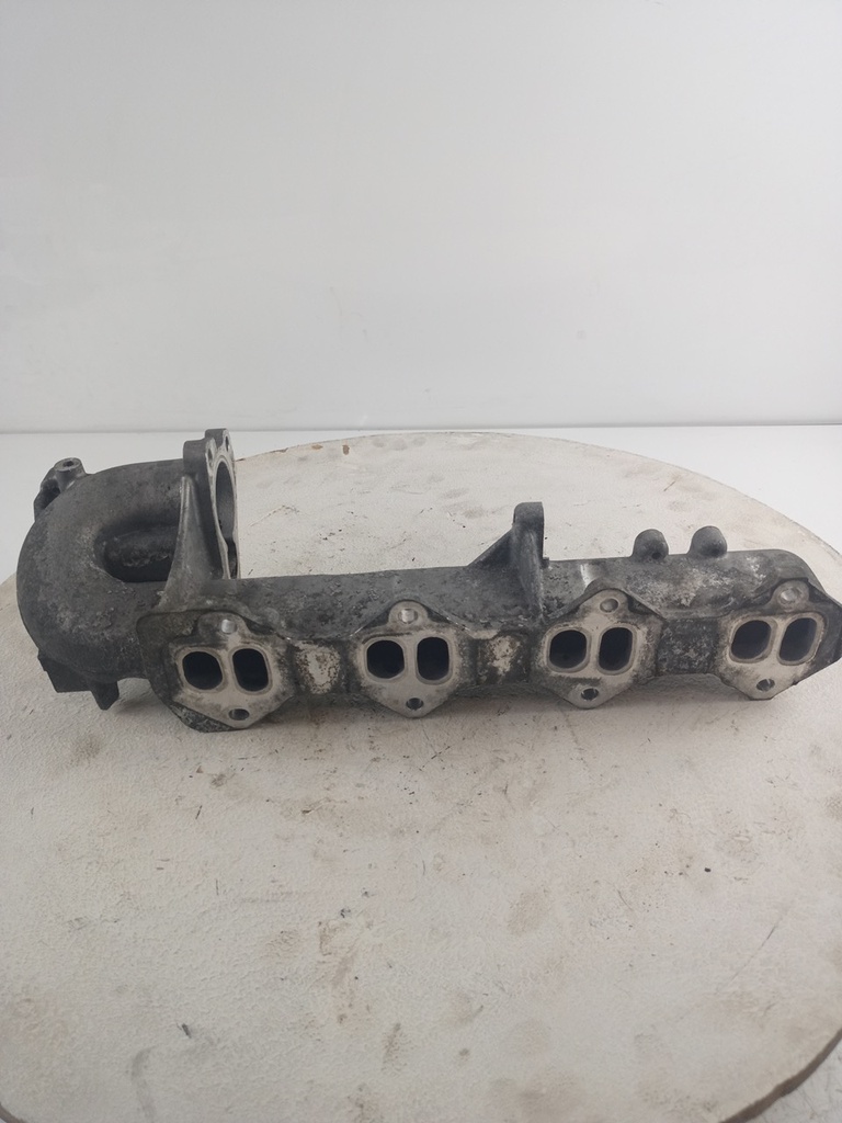 [MTD-433011] Colector de admisión Renault Trafic 2.0 dCi M9R692 M9R 8201022367