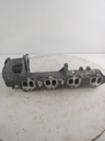 Colector de admisión Renault Trafic 2.0 dCi M9R692 M9R 8201022367