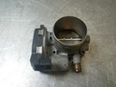 Válvula de mariposa BMW Serie 5 F10 F11 F07 3.0 535i xDrive N55B30A N55 7597871