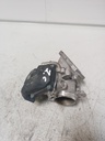 Válvula de mariposa Audi A3 Seat León Skoda Octavia VW Golf 1.6 TDI DBKA DBK 04L128063T