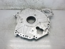 Tapa de distribución Jaguar Land Rover 2.0 D 204DTD
