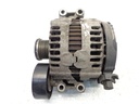 Alternador BMW Serie 1 E81 E87 Serie 3 E90 E91 1.6 i N43B16A 7550469