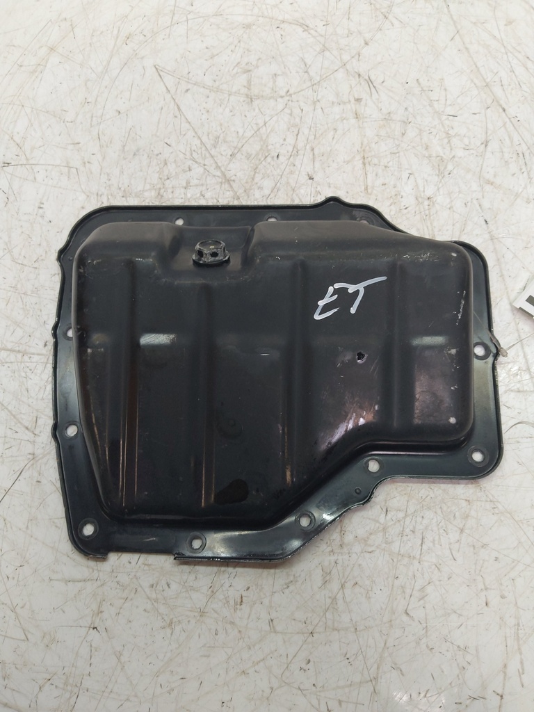 [MTD-523552] Cárter de aceite inferior Hyundai Kia Ceed Tucson 2016 G4FJ 1.6 T-GDI
