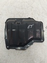 Cárter de aceite inferior Hyundai Kia Ceed Tucson 2016 G4FJ 1.6 T-GDI