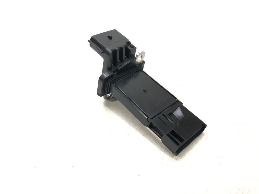 [STARK-469140] Sensor de flujo de aire Chevrolet Camaro 2.0 Turbo 202 kW 2015-2022
