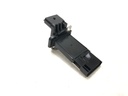 Sensor de flujo de aire Chevrolet Camaro 2.0 Turbo 202 kW 2015-2022