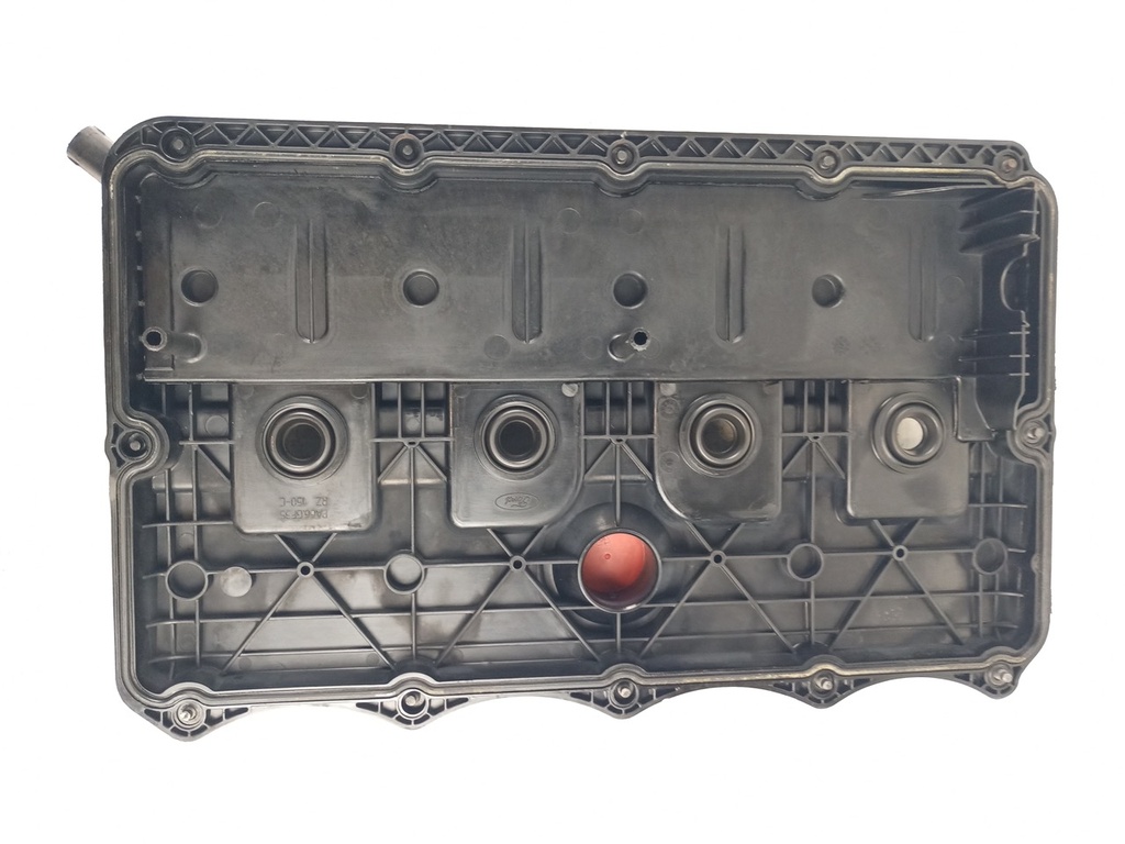 [MTD-433184] Tapa de válvulas Ford Transit 2.0 DI F3FA 2S7Q-6K271-CC